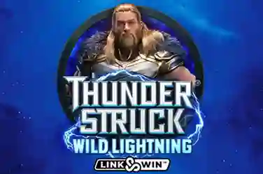 THUNDERSTRUCK WILD LIGHTNING?v=6.0